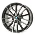 Replica BMW RB567 10.5x20 5x120 ET40 DIA74.1 MB