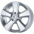 Brock RC A3 8x18 5x114.3 ET52 DIA72.6 S