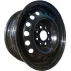 Дорожная Карта ВАЗ 2108-2109 5x13 4x98 ET40 DIA58.6 Black