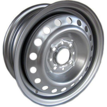 Дорожная Карта Дорожня Карта ВАЗ 2108-2109 5x13 4x98 ET40 DIA59 S