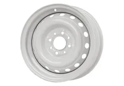 Дорожная Карта ВАЗ 2110 5x14 4x98 ET35 DIA0 W