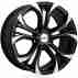 Disla Spider 525 BD R15 W6.5 PCD4x108 ET36 DIA67.1