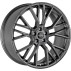 Arcasting Gladio AL 10x21 5x112 ET20 DIA66.6 GR
