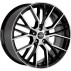 Arcasting Gladio ND 10x21 5x112 ET20 DIA66.6 BP