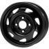 ALST (KFZ) 2840 Ford 4.5x13 4x108 ET37.5 DIA63.3 Black