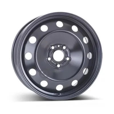 ALST (KFZ) 9135 7x17 5x108 ET50 DIA60