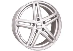 Tech Line TL 660 6.5x16 5x108 ET50 DIA63.4 S