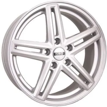 Tech Line TL 660 6.5x16 5x108 ET50 DIA63.4 S