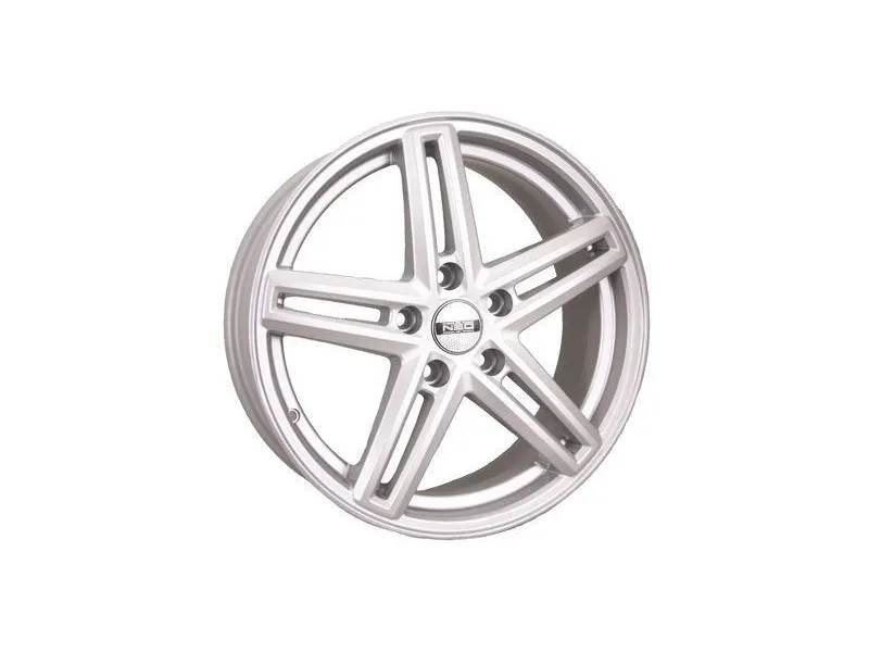 Tech Line TL 660 6.5x16 5x108 ET50 DIA63.4 S