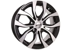 Tech Line TL 662 6.5x16 5x114.3 ET46 DIA67.1 BD