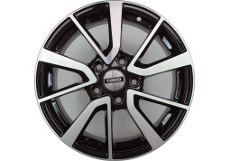 Tech Line TL 663 6.5x16 5x114.3 ET45 DIA66.1 BD