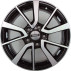Tech Line TL 663 6.5x16 5x114.3 ET45 DIA66.1 BD