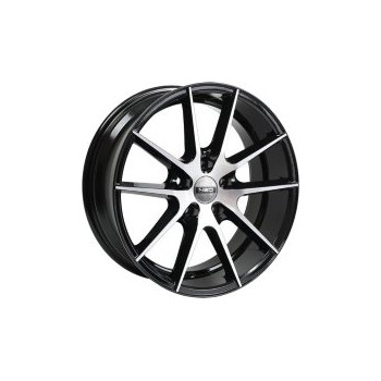 Tech Line TL V04.17 7.5x17 5x114.3 ET38 DIA67.1 BD