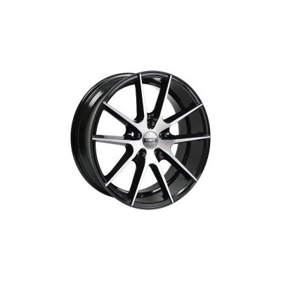 Tech Line TL V04.17 7.5x17 5x114.3 ET38 DIA67.1 BD
