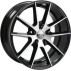 Tech Line TL V04.17 7.5x17 5x114.3 ET38 DIA67.1 BD