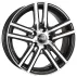 Tech Line TL 629 6.5x16 5x114.3 ET45 DIA67.1 BD
