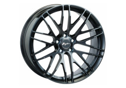 Breyton  Spirit 8.5x18 5x120 ET38 DIA72.6