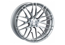 Breyton Spirit 9x19 5x120 ET18 DIA72.6 S