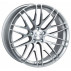 Breyton Spirit 10x22 5x120 ET18 DIA72.6 S