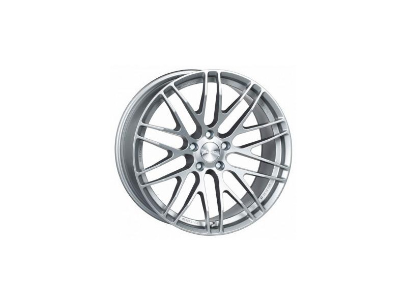 Breyton Spirit 10x22 5x120 ET26 DIA72.6 S