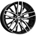 Aez Panama 8.5x19 5x120 ET38 DIA72.6 DP