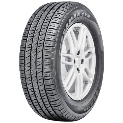 Летняя шина Sailun Terramax CVR 235/60 R18 103V
