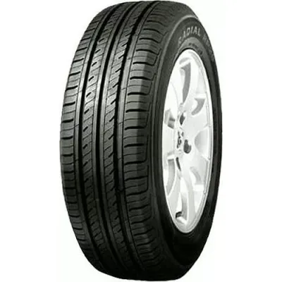 Летняя шина WestLake RP28 205/60 R16 92H