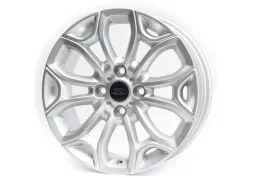 Replica Ford R376 6x16 4x108 ET35 DIA63.4 S