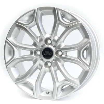 Replica Ford R376 6x16 4x108 ET35 DIA63.4 S