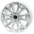 Replica Ford R376 6x16 4x108 ET35 DIA63.4 S