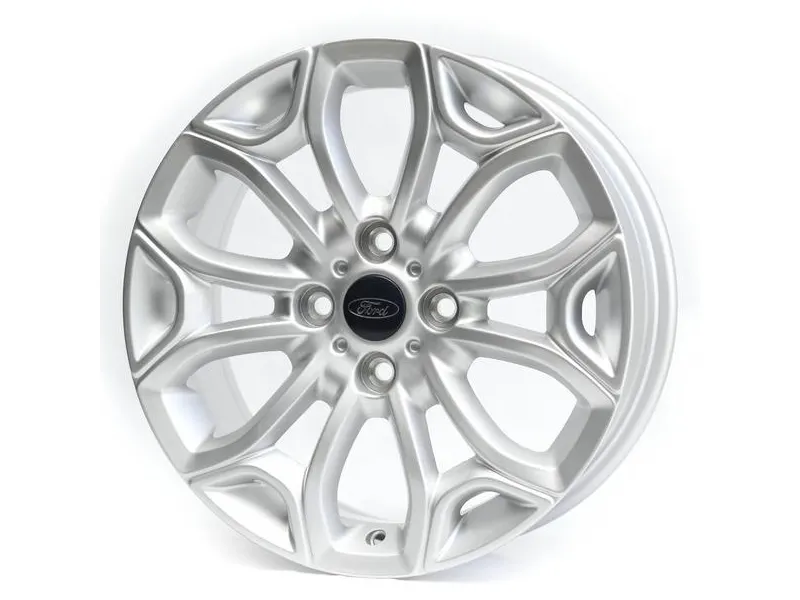 Replica Ford R376 6x16 4x108 ET35 DIA63.4 S