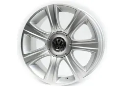 Replica Volkswagen R162 6.5x16 5x100 ET40 DIA57.1 S