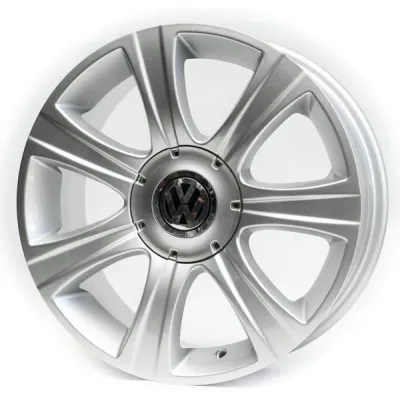 Replica Volkswagen R162 6.5x16 5x100 ET40 DIA57.1 S