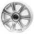 Replica Volkswagen R162 6.5x16 5x100 ET40 DIA57.1 S