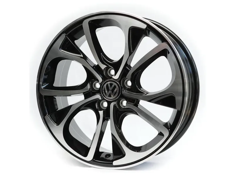 Replica R530 6.5x16 5x108 ET35 DIA73.1 MB