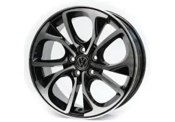 Replica R530 6.5x16 5x114.3 ET35 DIA73.1 MB