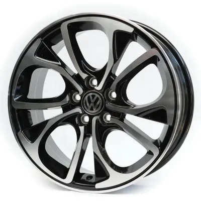 Replica R530 6.5x16 5x114.3 ET35 DIA73.1 MB
