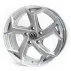 Replica Volkswagen WRS 5339 7x16 5x112 ET40 DIA57.1 HS