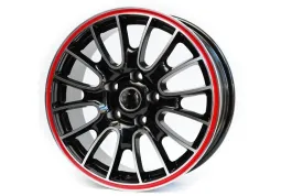 Replica R194 7x16 5x114.3 ET35 DIA73.1 MtBPRL