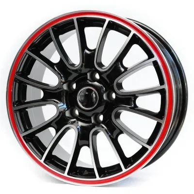 Replica R194 7x16 5x114.3 ET35 DIA73.1 MtBPRL