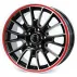 Replica R194 7x16 5x114.3 ET35 DIA73.1 MtBPRL