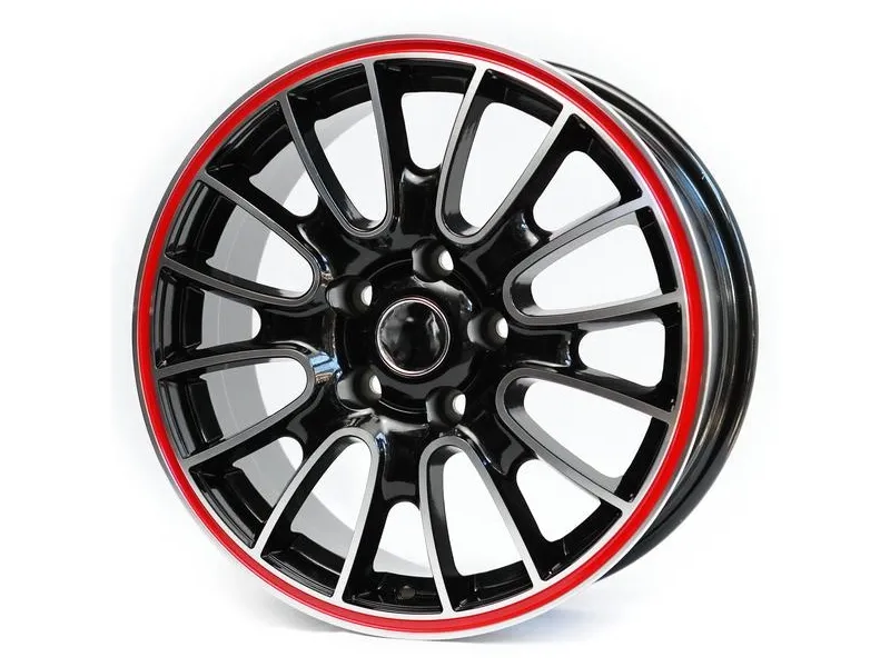 Replica R194 7x16 5x114.3 ET35 DIA73.1 MtBPRL