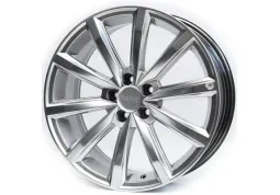 Replica Volkswagen R003 7x17 5x100 ET35 DIA57.1 HS