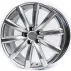 Replica Volkswagen R003 7x17 5x100 ET35 DIA57.1 HS