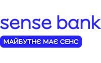 Sense bank