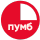 ПУМБ